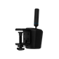 Logitech RS Shifter & Handbrake 2-in-1 sequential shifter & handbrake with easy mode switching,