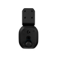 Logitech RS Shifter & Handbrake 2-in-1 sequential shifter & handbrake with easy mode switching,