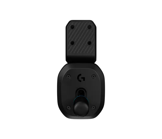 Logitech RS Shifter & Handbrake 2-in-1 sequential shifter & handbrake with easy mode switching,