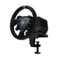 Logitech RS50 System – 8 Nm Direct Drive Racing Wheel with TRUEFORCE & RS Pedals
