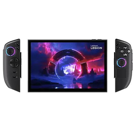 Legion Go Gen 2 (8.8″)8ASP2  Handheld Gaming Console (Pre Order)