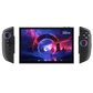 Legion Go Gen 2 (8.8″)8ASP2  Handheld Gaming Console (Pre Order)