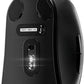 SteelSeries Prime+ Optical Gaming Mouse - Matte Black