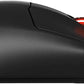 SteelSeries Prime+ Optical Gaming Mouse - Matte Black