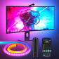 Govee DreamView G1S Backlight Immersion Kit Gaming Edition (24"-32")
