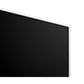 Samsung 27" Smart Monitor M5 M50D FHD White