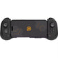 SCUF NOMAD Wireless iPhone Mobile Gaming Controller-Black