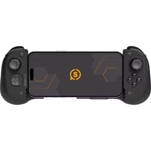Games Corner 