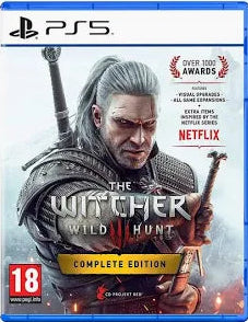  Games Corner 