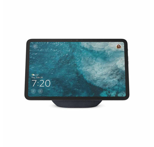 Amazon Echo Show 11 (Newest Model) – Full HD 11” Smart Display with Spatial Audio & Alexa+ (Graphite)  Smart Home Hub & Video Calling Device Games Corner 