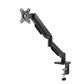 Skill Tech SH 130 C012 Gas Spring Single Monitor Arm