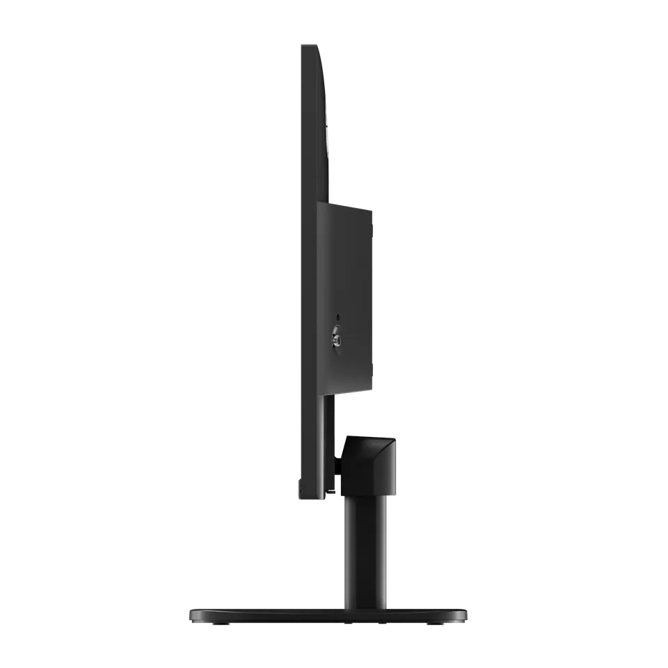 Cooler Master GM25FP 24.5" Gaming Monitor – 180Hz Refresh Rate, 1ms Response Time, FHD IPS Display for Esports & Smooth Gameplay