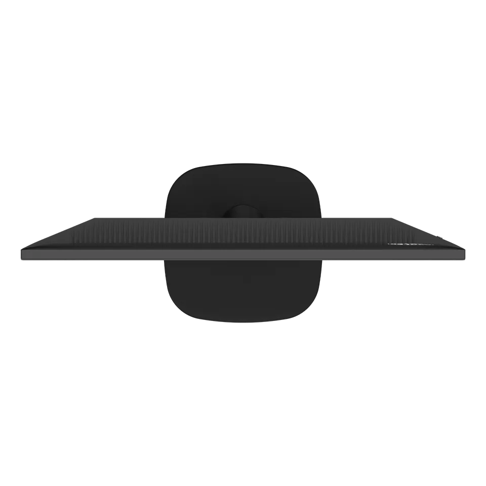 Cooler Master GM25FP 24.5" Gaming Monitor – 180Hz Refresh Rate, 1ms Response Time, FHD IPS Display for Esports & Smooth Gameplay