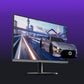 Cooler Master GM25FP 24.5" Gaming Monitor – 180Hz Refresh Rate, 1ms Response Time, FHD IPS Display for Esports & Smooth Gameplay