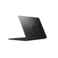 Microsoft Surface Laptop 3 10th Gen / Intel Core i5-1035G7 / 15inch PixelSense Display / 8GB RAM / 256GB SSD /Windows 11 pro (Refurbished)