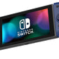 Hori Nintendo Switch Split Pad Pro BLUE - Officially Licensed By Nintendo