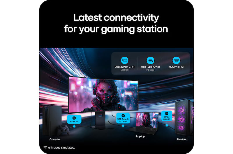  Games Corner 