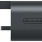 Nintendo Switch 2 AC Adapter (UK)