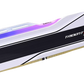 G Skill Trident Z5 Neo RGB 32GB (2x16GB) AMD EXPO, DDR5-6400MTs, CL30-39-39-102 1.40V, White-GC