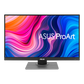 ASUS ProArt PA278QV 27" WQHD IPS Professional Monitor | 75Hz-90LM05L1-B01370