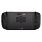 Legion Go Gen 2 (8.8″)8ASP2  Handheld Gaming Console (Pre Order)