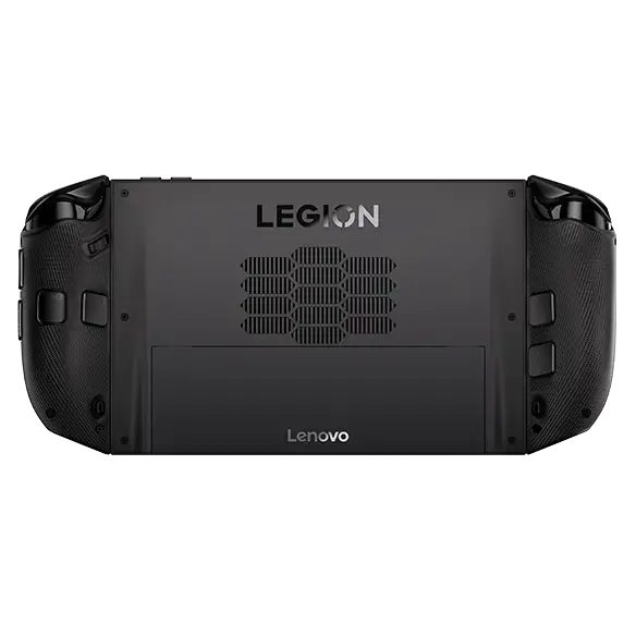 Legion Go Gen 2 (8.8″)8ASP2  Handheld Gaming Console (Pre Order)