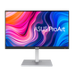 ASUS ProArt PA279CV 27" 4K UHD Professional IPS Monitor-90LM06M1-B01170