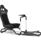 Next Level Racing Victory GT Simulator Cockpit - Matte Black (NLR-S042)