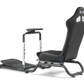 Next Level Racing Victory GT Simulator Cockpit - Matte Black (NLR-S042)