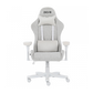 Devo Gaming Chair - Viola White