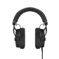 Beyerdynamic DT 990 PRO Black Edition 250 Ohm Open-Back Studio Headphones