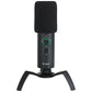 Rapoo VS500 Dual Point Omni Directional RGB Gaming Microphone