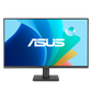 ASUS VA279HG 27 Inch 120Hz Eye Care Full HD(1920x1080) IPS  1ms Frameless Flicker Free Gaming Monitor