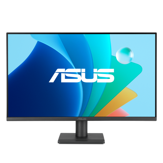 ASUS VA279HG 27 Inch 120Hz Eye Care Full HD(1920x1080) IPS  1ms Frameless Flicker Free Gaming Monitor Games Corner 