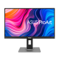 ASUS ProArt PA278QV 27" WQHD IPS Professional Monitor | 75Hz-90LM05L1-B01370