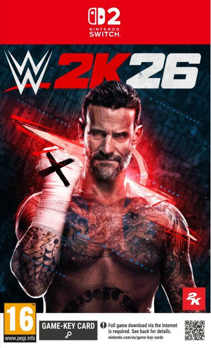 WWE 2K26-SWITCH-2