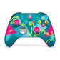 XBOX Wireless Controller – Forza Horizon 6 Limited Edition