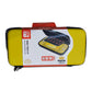 Nintendo Switch Lite Carrying Case-Yellow