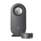 Logitech Z407 Bluetooth Speaker System with Subwoofer | 2.1 Channel 40W RMS Speakers, Wireless Control Dial & Bluetooth 5.0