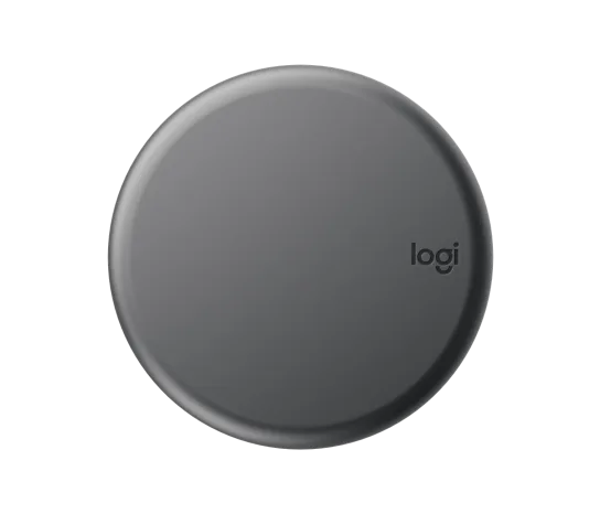 Logitech Z407 Bluetooth Speaker System with Subwoofer | 2.1 Channel 40W RMS Speakers, Wireless Control Dial & Bluetooth 5.0