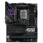 Asus ROG Strix Z790-E Gaming WiFi II, LGA 1700(Intel 14th, Intel 13th & 12th Gen) DDR5 ATX gaming motherboard(PCIe 5.0 NVMe SSD slot with M.2 Combo-Sink,18+1+2 ower stages,2.5 Gb LAN | 90MB1FC0-M0EAY0