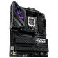 Asus ROG Strix Z790-E Gaming WiFi II, LGA 1700(Intel 14th, Intel 13th & 12th Gen) DDR5 ATX gaming motherboard(PCIe 5.0 NVMe SSD slot with M.2 Combo-Sink,18+1+2 ower stages,2.5 Gb LAN | 90MB1FC0-M0EAY0