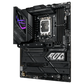 Asus ROG Strix Z790-E Gaming WiFi II, LGA 1700(Intel 14th, Intel 13th & 12th Gen) DDR5 ATX gaming motherboard(PCIe 5.0 NVMe SSD slot with M.2 Combo-Sink,18+1+2 ower stages,2.5 Gb LAN | 90MB1FC0-M0EAY0