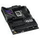 Asus ROG Strix Z790-E Gaming WiFi II, LGA 1700(Intel 14th, Intel 13th & 12th Gen) DDR5 ATX gaming motherboard(PCIe 5.0 NVMe SSD slot with M.2 Combo-Sink,18+1+2 ower stages,2.5 Gb LAN | 90MB1FC0-M0EAY0