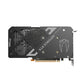 ZOTAC GAMING GeForce RTX 5050 8GB Twin Edge Graphics Card, DLSS4