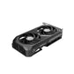 ZOTAC GAMING GeForce RTX 5050 8GB Twin Edge Graphics Card, DLSS4