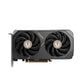 ZOTAC Gaming GeForce RTX 5060 AMP 8GB GDDR7, 128bit, 2550/28000, HDCP, Three DP, HDMI, Eu, Medium Pack ZT-B50600F-10M