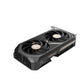 ZOTAC Gaming GeForce RTX 5060 AMP 8GB GDDR7, 128bit, 2550/28000, HDCP, Three DP, HDMI, Eu, Medium Pack ZT-B50600F-10M