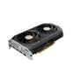 ZOTAC Gaming GeForce RTX 5060 AMP 8GB GDDR7, 128bit, 2550/28000, HDCP, Three DP, HDMI, Eu, Medium Pack ZT-B50600F-10M