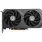 ZOTAC GAMING GeForce RTX 5060 Twin Edge OC-ZT-B50600H-10M